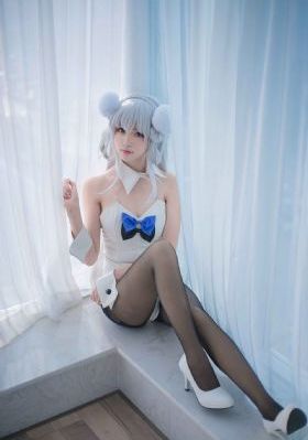 异世界迷宫里的后生活