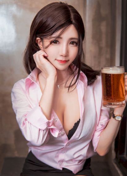 果冻传媒播放观看免费