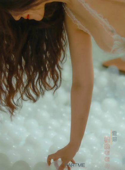 濑亚美莉电影