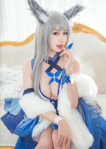 马里布鲨鱼攻击