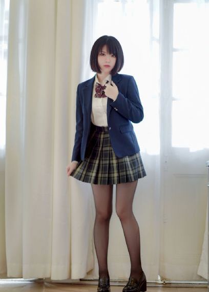 熊出没秋日团团转免费播放