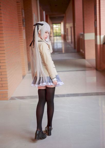 异种1