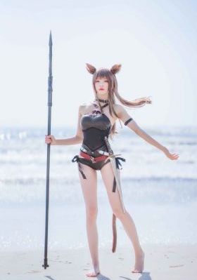 再见李可乐电视剧免费观看