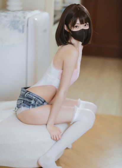 复联4