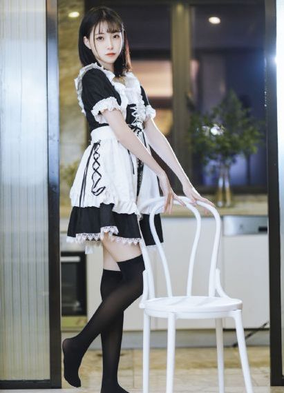 overflow樱花动漫