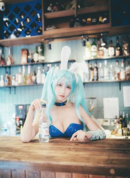 上海滩之龙凤会