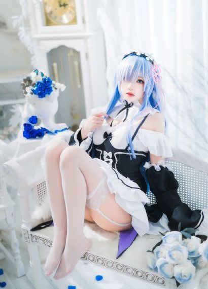 激战江南在线观看免费完整版