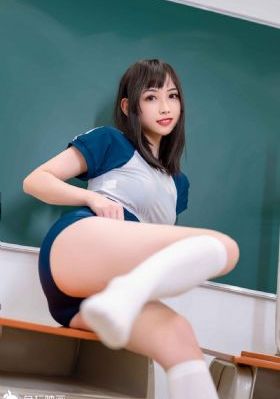 夫妇以上恋人未满