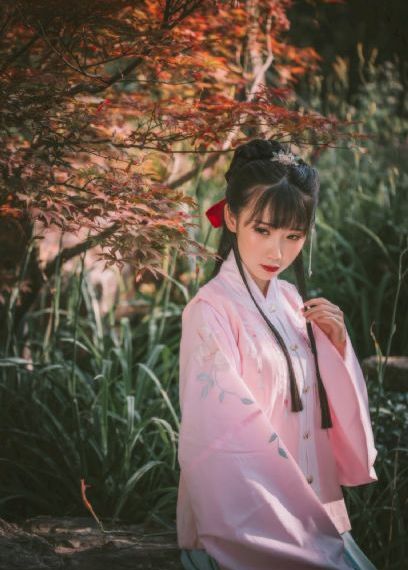 一天电影在线观看高清完整版