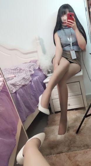 《乔家的儿女》电视剧