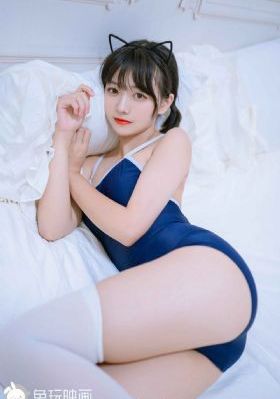 蜡笔小新免费
