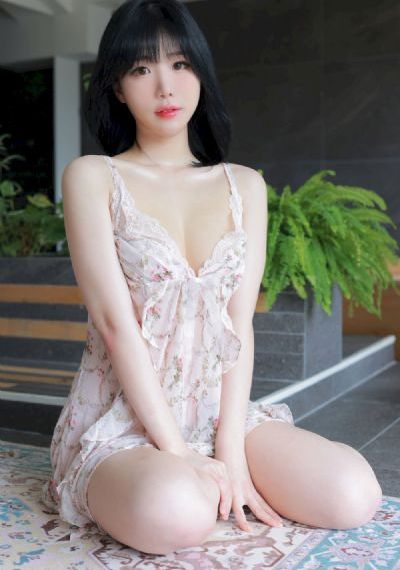 爱的涩放