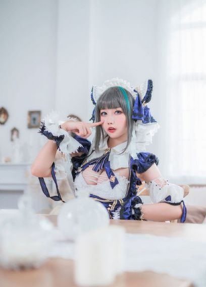 西西里传说未删减版在哪里看