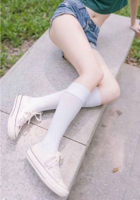 蜜桃成熟时33d国语
