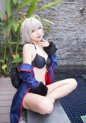 按摩3
