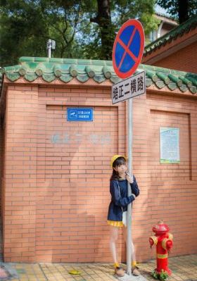 一个好汉两个帮