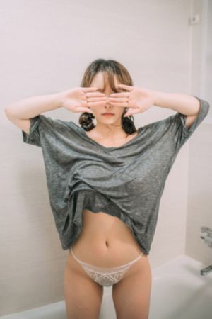 成人伦理在线