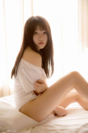 噬魂师