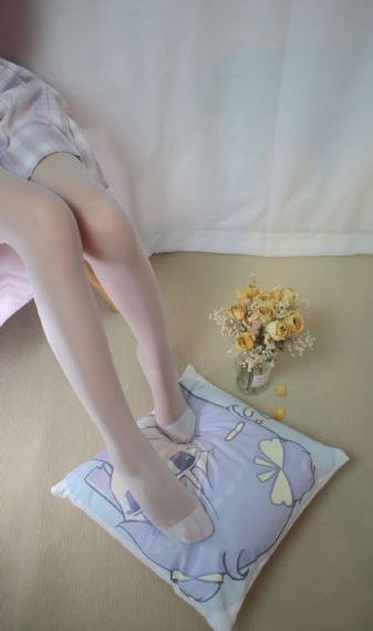 离家童盟