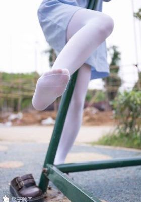 中央车站