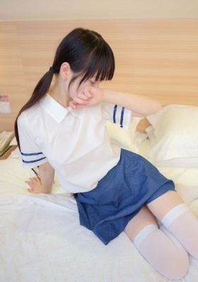 欧美高清在线播放