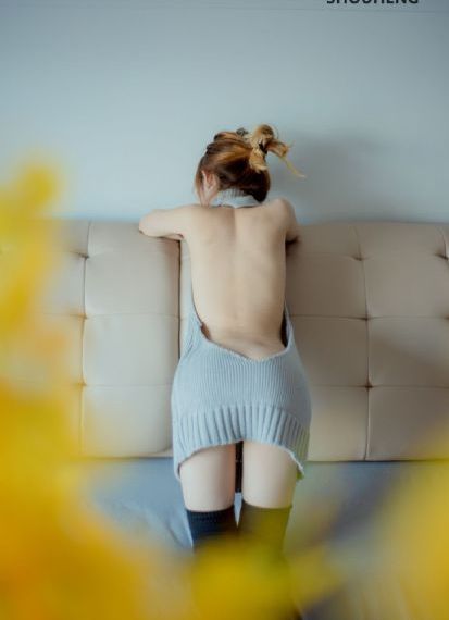 男生机机桶女生机机