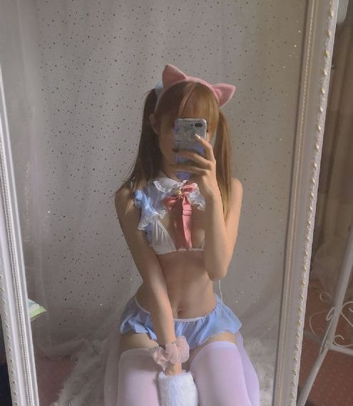 我想开个店