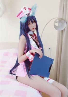 亚瑟中文在线
