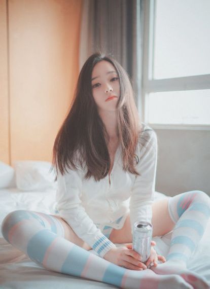 聚会的目的中文