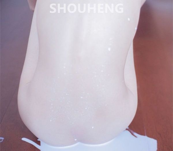 美女被爆羞羞喷水免费