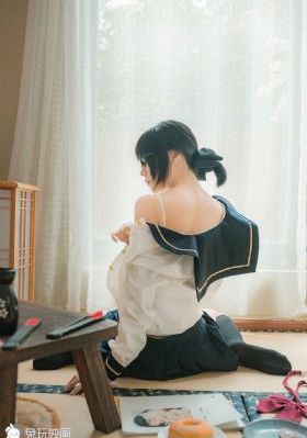 观音山在线观看