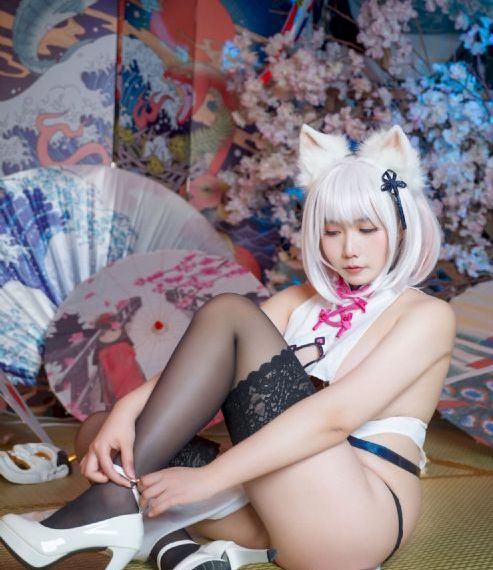 八戒看剧