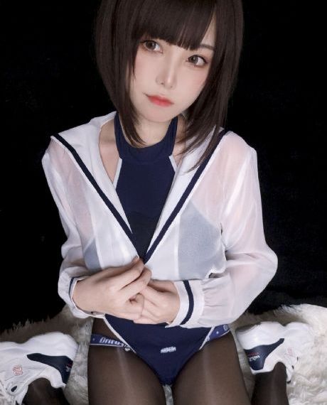 星辰视频在线观看