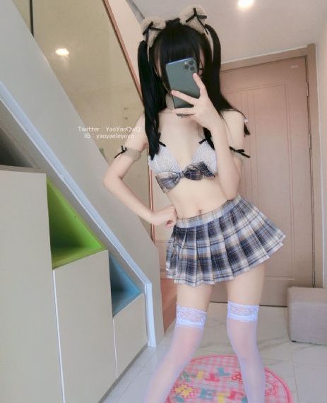 幻乐森林电视剧免费观看全集