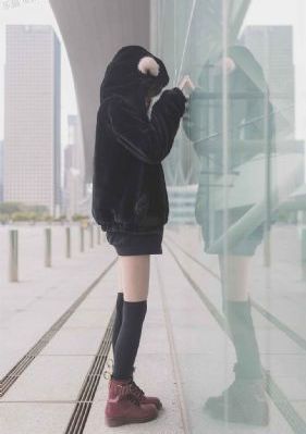 戍天伏魔录