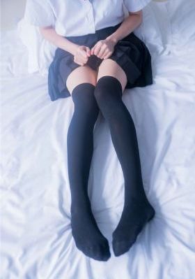 扰乱我吧在仅剩两人的时刻