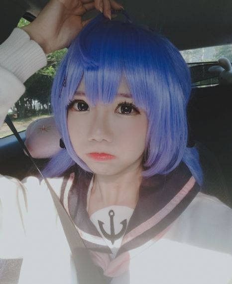 商务旅行的女老板同房