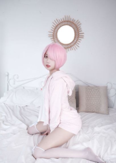 隔壁的妻子