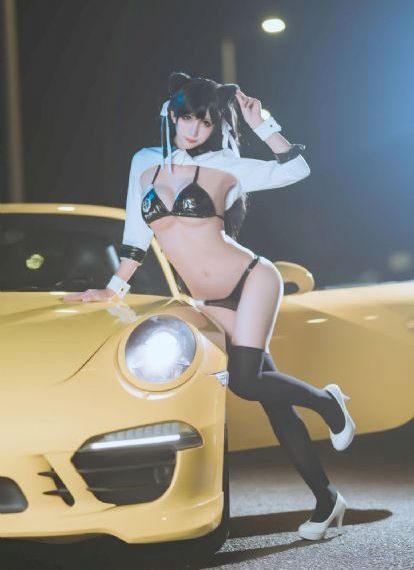 日本理论片