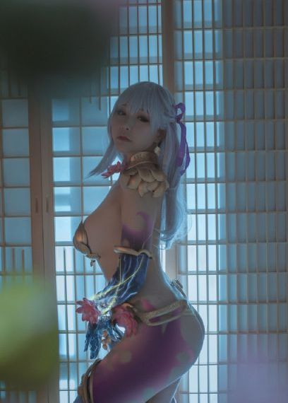 美女视频在线观看免费高清完整版
