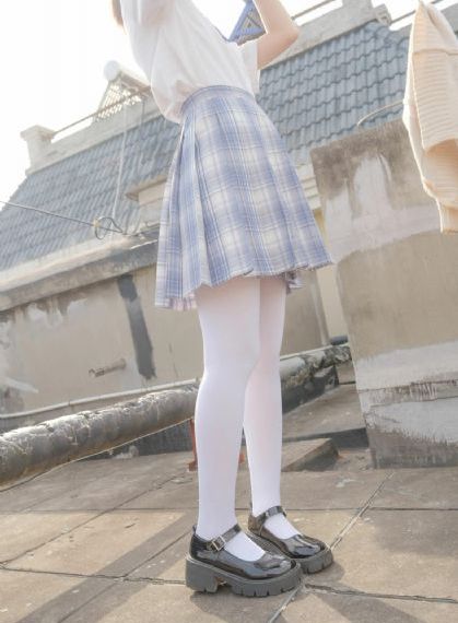 出包王女第四季