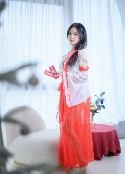 美女隐私免费观看