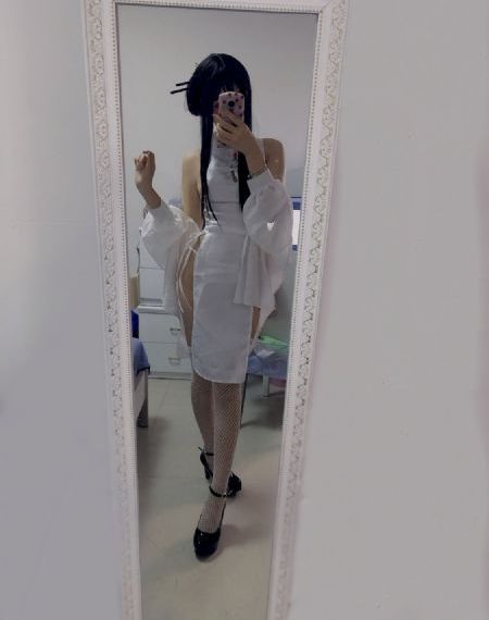后营露营第1季第一集