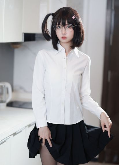 少妇被黑人玩得受不了