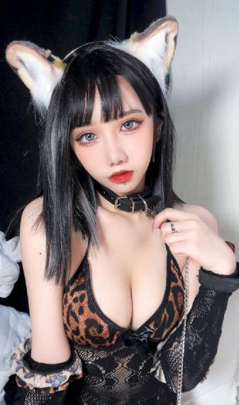 长津湖完整版