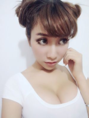 七仙女一级裸片2