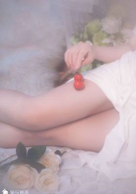 成人免费视频网