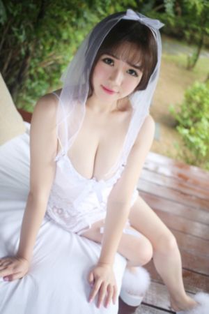 锕锕锕锕锕锕锕锕好疼动漫