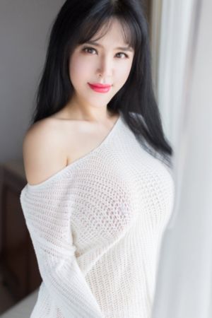 姐姐6