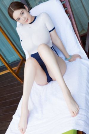 野花香47集免费看